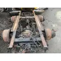 MACK CXU61 Cutoff Assembly thumbnail 2