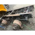 MACK CXU61 Cutoff Assembly thumbnail 3
