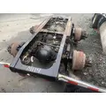 MACK CXU61 Cutoff Assembly thumbnail 4