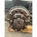 MACK CXU61 Cutoff Assembly thumbnail 5