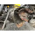 MACK CXU61 Cutoff Assembly thumbnail 6