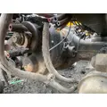 MACK CXU61 Cutoff Assembly thumbnail 7