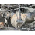 MACK CXU61 Cutoff Assembly thumbnail 8