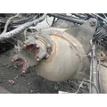 MACK CXU61 Cutoff Assembly thumbnail 9