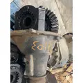 MACK CXU61 Differential Assembly (Rear, Rear) thumbnail 1