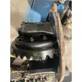 MACK CXU61 Differential Assembly (Rear, Rear) thumbnail 2