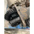 MACK CXU61 Differential Assembly (Rear, Rear) thumbnail 3