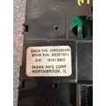 MACK CXU61 Temperature Control thumbnail 3