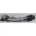 MACK CXU633T Axle Assembly, Front (Steer) thumbnail 1