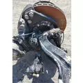 MACK CXU633T Axle Assembly, Front (Steer) thumbnail 5