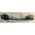 MACK CXU633T Axle Assembly, Front (Steer) thumbnail 1