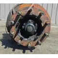 MACK CXU633T Axle Assembly, Front (Steer) thumbnail 2