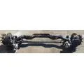 MACK CXU633T Axle Assembly, Front (Steer) thumbnail 3