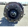 MACK CXU633T Axle Assembly, Front (Steer) thumbnail 2