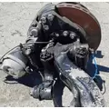 MACK CXU633T Axle Assembly, Front (Steer) thumbnail 5