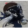 MACK CXU633T Axle Assembly, Front (Steer) thumbnail 6