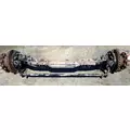 MACK CXU633T Axle Assembly, Front (Steer) thumbnail 1
