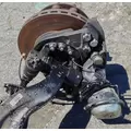 MACK CXU633T Axle Assembly, Front (Steer) thumbnail 5