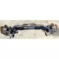 MACK CXU633T Axle Assembly, Front (Steer) thumbnail 3