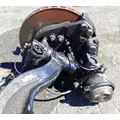 MACK CXU633T Axle Assembly, Front (Steer) thumbnail 5