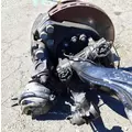 MACK CXU633T Axle Assembly, Front (Steer) thumbnail 6