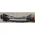 MACK CXU633T Axle Assembly, Front (Steer) thumbnail 1
