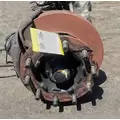 MACK CXU633T Axle Assembly, Front (Steer) thumbnail 2