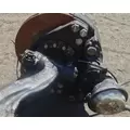 MACK CXU633T Axle Assembly, Front (Steer) thumbnail 5