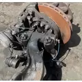 MACK CXU633T Axle Assembly, Front (Steer) thumbnail 6