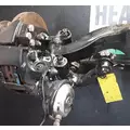 MACK CXU633T Axle Assembly, Front (Steer) thumbnail 5