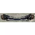 MACK CXU633T Axle Assembly, Front (Steer) thumbnail 1