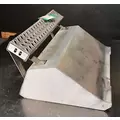 MACK CXU633T Battery BoxTray thumbnail 2