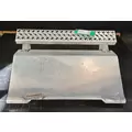 MACK CXU633T Battery BoxTray thumbnail 3