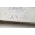 MACK CXU633T Battery BoxTray thumbnail 6