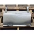 MACK CXU633T Battery BoxTray thumbnail 1