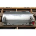 MACK CXU633T Battery BoxTray thumbnail 2