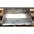 MACK CXU633T Battery BoxTray thumbnail 3