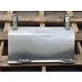 MACK CXU633T Battery Boxes thumbnail 1