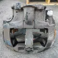MACK CXU633T Brakes, Front thumbnail 1
