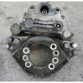 MACK CXU633T Brakes, Front thumbnail 2