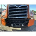 MACK CXU633T Bumper Assembly, Front thumbnail 1
