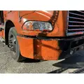 MACK CXU633T Bumper Assembly, Front thumbnail 2