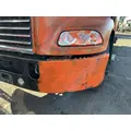 MACK CXU633T Bumper Assembly, Front thumbnail 3