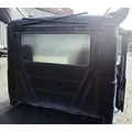 MACK CXU633T Cab Assembly thumbnail 3