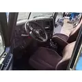 MACK CXU633T Cab Assembly thumbnail 5