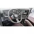 MACK CXU633T Cab Assembly thumbnail 6