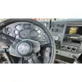 MACK CXU633T Cab Assembly thumbnail 12