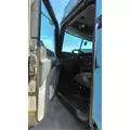 MACK CXU633T Cab Assembly thumbnail 5