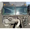 MACK CXU633T Cab Assembly thumbnail 1