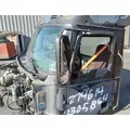 MACK CXU633T Cab Assembly thumbnail 2